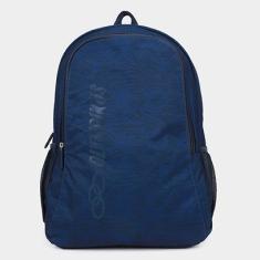 Mochila Olympikus Essential-Unissex