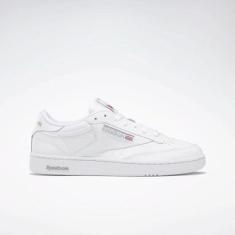Tênis Reebok Club C 85 Unissex-Unissex