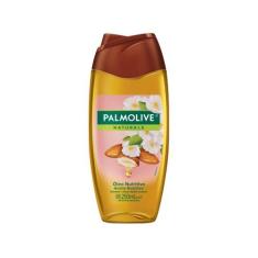 Sabonete Líquido Palmolive Naturals Óleo Nutritivo 250mL, 250ml