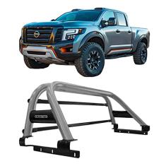 Santo Antônio Frontier 2017 A 2020 Duplo Grafite