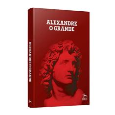 Alexandre o Grande