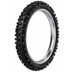 Pneu de Moto Rinaldi Aro 21 RMX35 80/100-21 51M TT Dianteiro