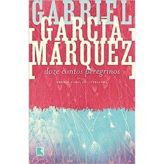 Doze Contos Peregrinos