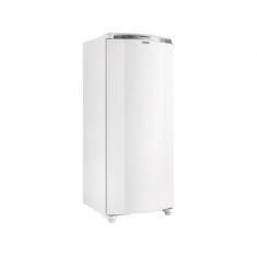 Geladeira/Refrigerador Consul Frost Free - 1 Porta Branco Facilite 300