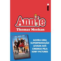 Annie