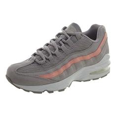 NIKE Air Max 95 LE (Kids)