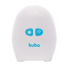 Balanço Portátil para Carrinho de Bebê com Som Universal Buba