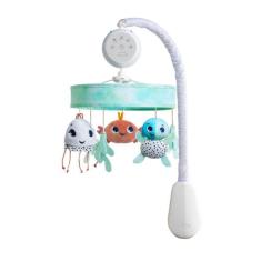 Móbile Musical Luxe Treasure the Ocean - Tiny Love, TinyLove-IMP02278