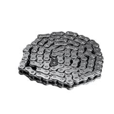 Corrente Transmissao Darom Bros 160 - Xre 190