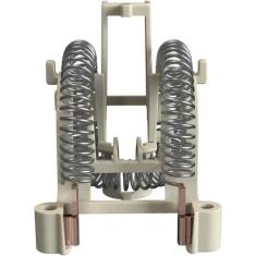 Resistência Ducha Ducali 7500W 220V Zagonel