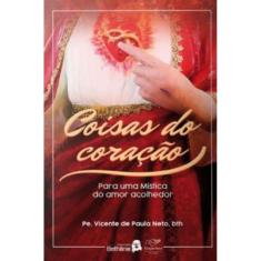 Coisas Do Coração