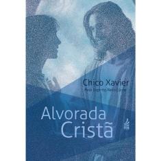 Alvorada Cristã