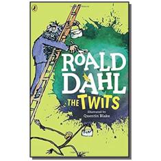 The twits