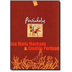 Portinholas