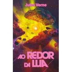 Ao redor da Lua: 2