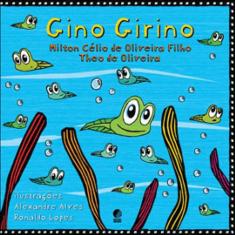 Gino Girino