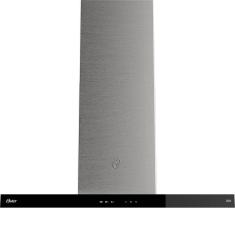 Coifa De Ilha Oster 90cm OCFA590