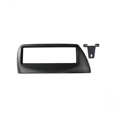 Contra Frente Plastica Permak Ford Ka 2000 89-l2