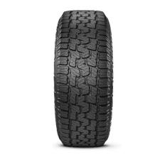 Pneu Aro 19 Pirelli Scorpion At + Xl 255/55R19 111H