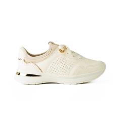 Tênis Infantil Menina Pink Cats Sneaker