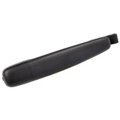 Maçaneta Externa Diant Dir Ou Esq C3 G1 02 A 12