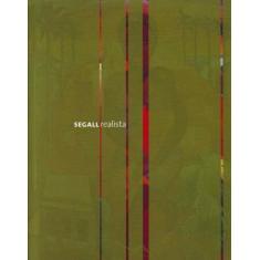 Segall Realista, 3