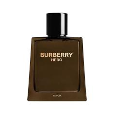 Perfume Burberry Hero Parfum Masculino Refilável 100ml