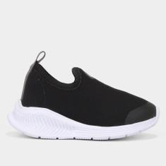 Tênis Infantil Bibi Menino-Masculino