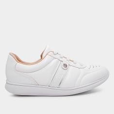 Tênis Modare Básico Feminino-Feminino