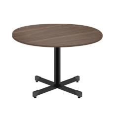 Mesa De Reunião 1.2 Red Afarra