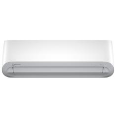 Ar-Condicionado Electrolux Inverter 18.000 BTUs Color Adapt Frio (JI18F/JE18F) 220V