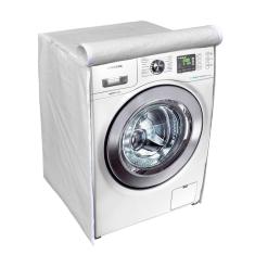 Capa Lava e Seca Samsung 8,5 Kg Abertura Frontal 