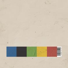 LP5 [Disco de Vinil]