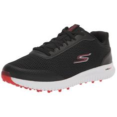 Skechers GO Golf Max Fairway 3 Golf Shoes