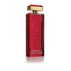 Perfume Elizabeth Arden Red Door EDT F 100ML