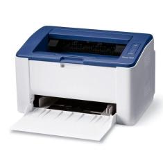 Impressora Xerox Laser Phaser Mono (A4) 3020Bibmonoi