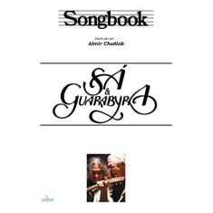Songbook Sá & Guarabyra