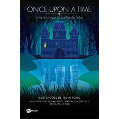 Pocket - Once upon a time - 2º edição
