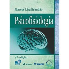 Psicofisiologia