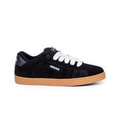 Tênis Hocks Ruas Skate Latex-Masculino