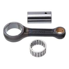 Biela Completa Txk Nx 400 Falcon