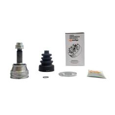 Junta Homocinética Peça Fiat Fiorino Cofap Jhc03116