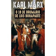 O 18 de Brumario de Luis Bonaparte