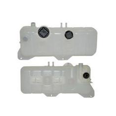Tanque De Expansao 1674916 Volvo