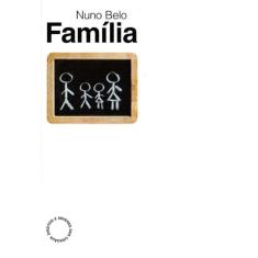 Família