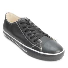 Tênis Randall Olimpia Rd22