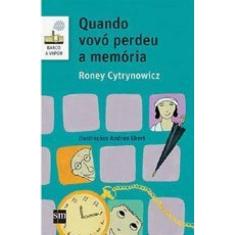 Adeus E Para Super Herois