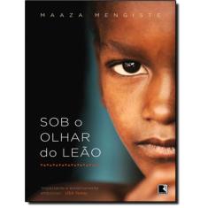 Sob O Olhar Do Leao
