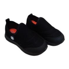 TÊNIS MOLEKINHO REF:2147-113 MENINO-Masculino