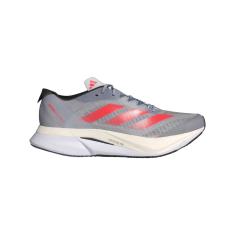 Tênis Adizero Boston 12 Adidas-Masculino
